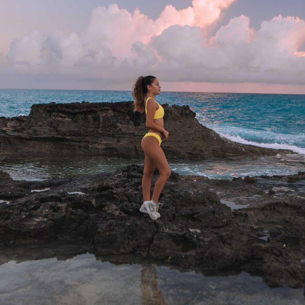 Mädchen mega compil 7
 #100583627