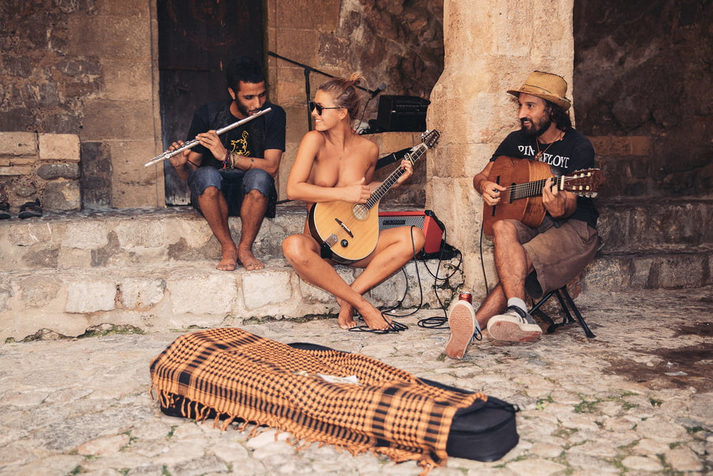 Mädchen mega compil 7
 #100583659