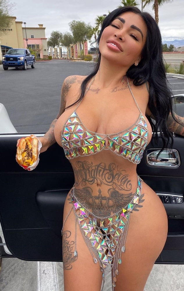 Mädchen mega compil 7
 #100583706