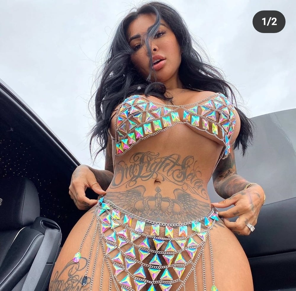 Mädchen mega compil 7
 #100583715