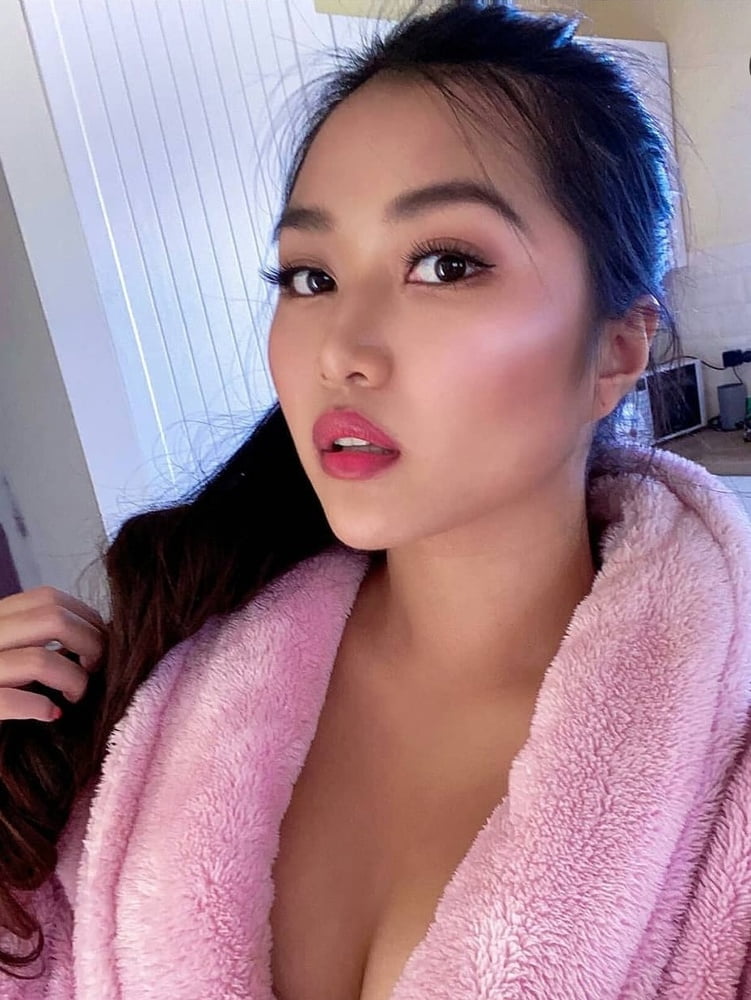 Mädchen mega compil 7
 #100583724