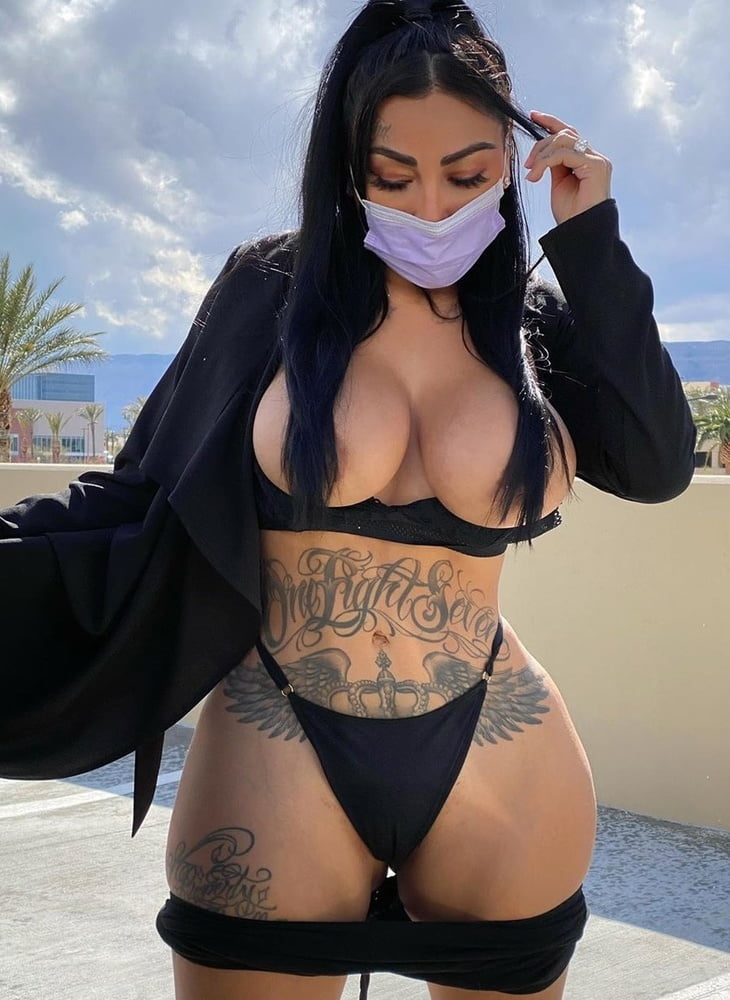 Mädchen mega compil 7
 #100583733