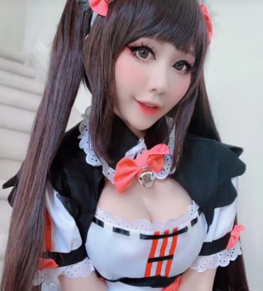 Mädchen mega compil 7
 #100583760