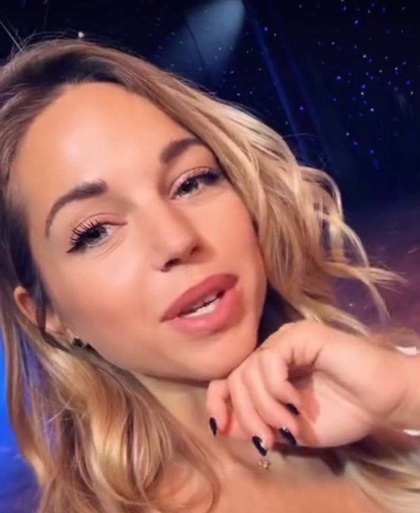 Mädchen mega compil 7
 #100583798