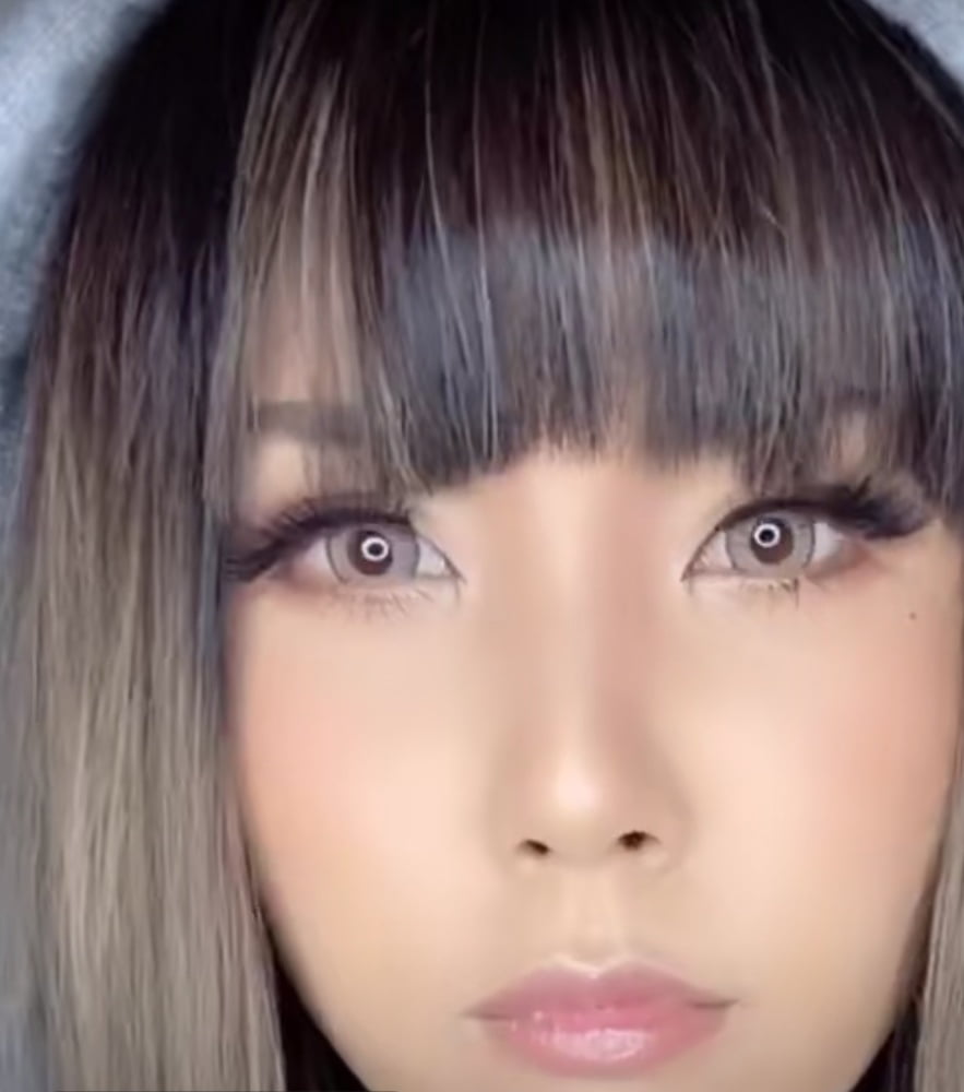 Mädchen mega compil 7
 #100583807