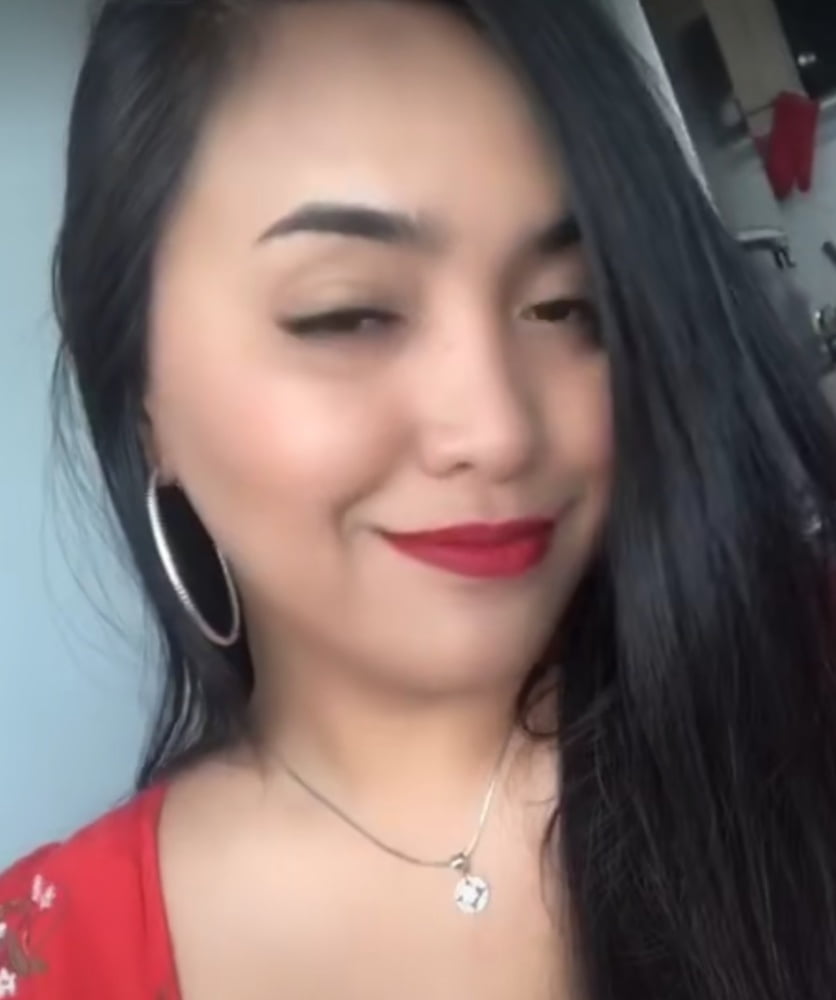 Mädchen mega compil 7
 #100583835