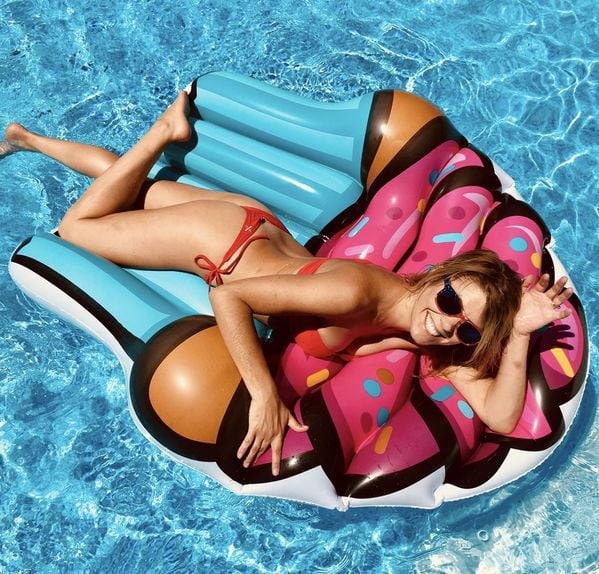 Mädchen mega compil 7
 #100583849