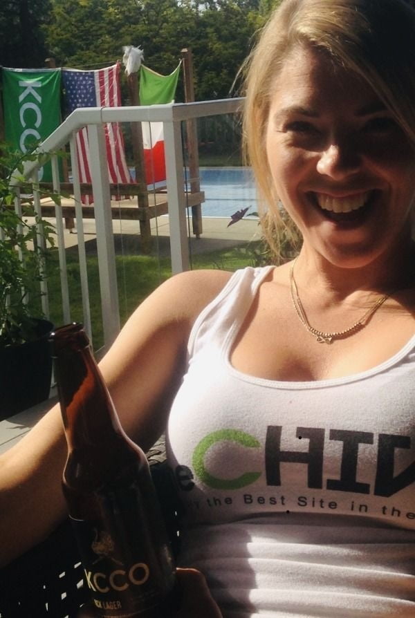 Mädchen mega compil 7
 #100583877