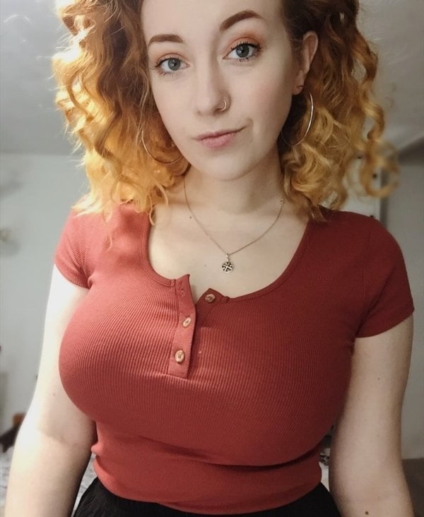 Mädchen mega compil 7
 #100583900