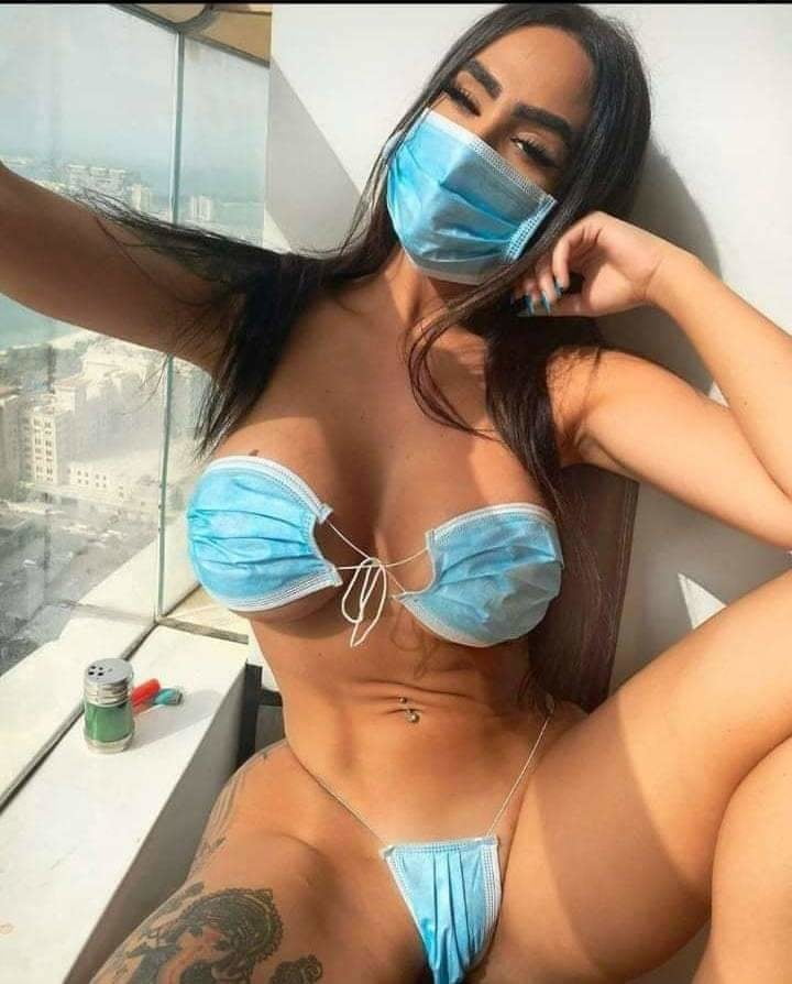 Mädchen mega compil 7
 #100583935