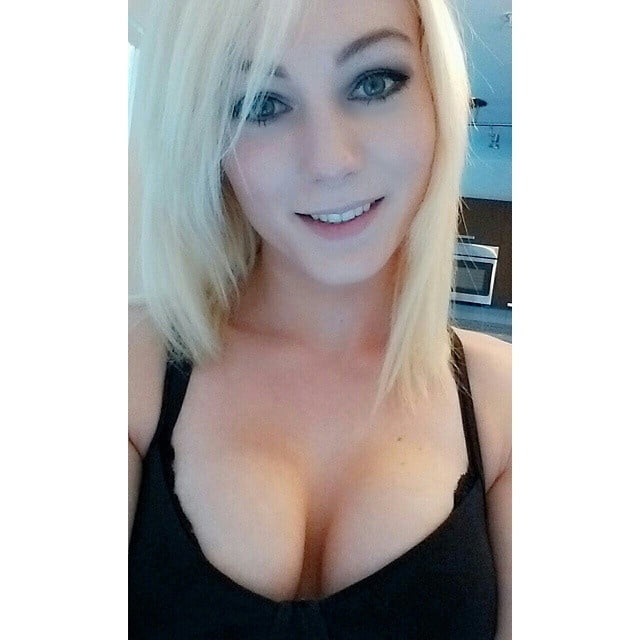 Mädchen mega compil 7
 #100583937