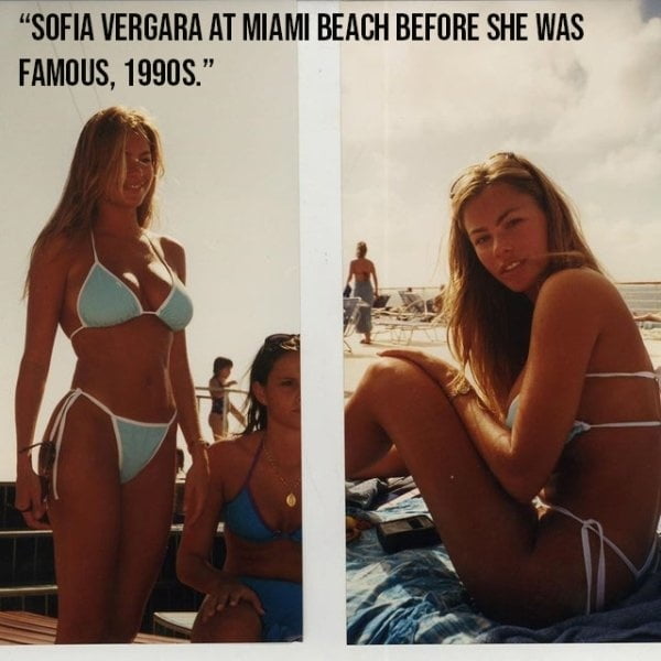 Mädchen mega compil 7
 #100583941