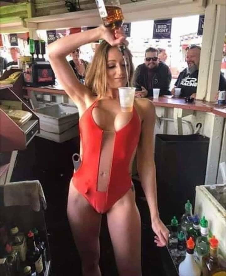 Mädchen mega compil 7
 #100583971