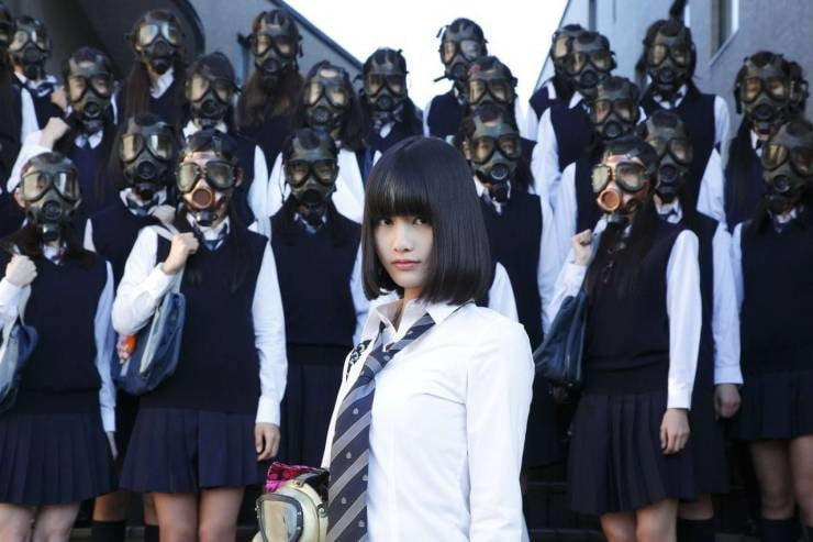 Mädchen mega compil 7
 #100584018