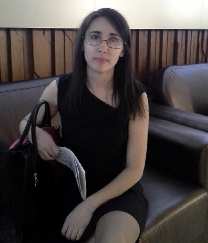 Mädchen mega compil 7
 #100584048