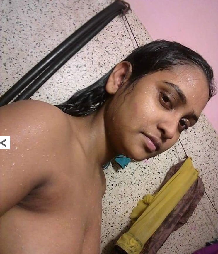 Srilanka nude girls gallery 03
 #106077747