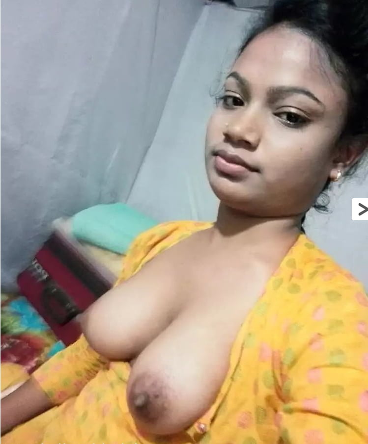 Srilanka nudo ragazze galleria 03
 #106077749