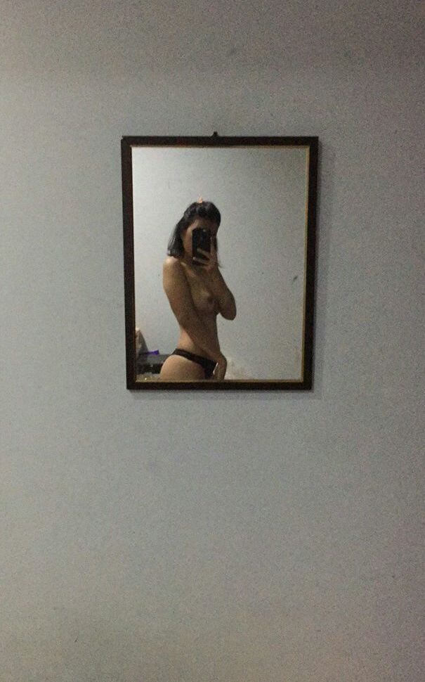 Alexis Corbi nude #108427812