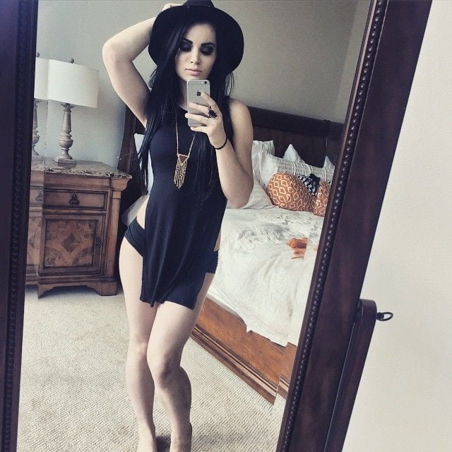 Saraya-Jade &quot;Paige&quot; Bevis #88998340