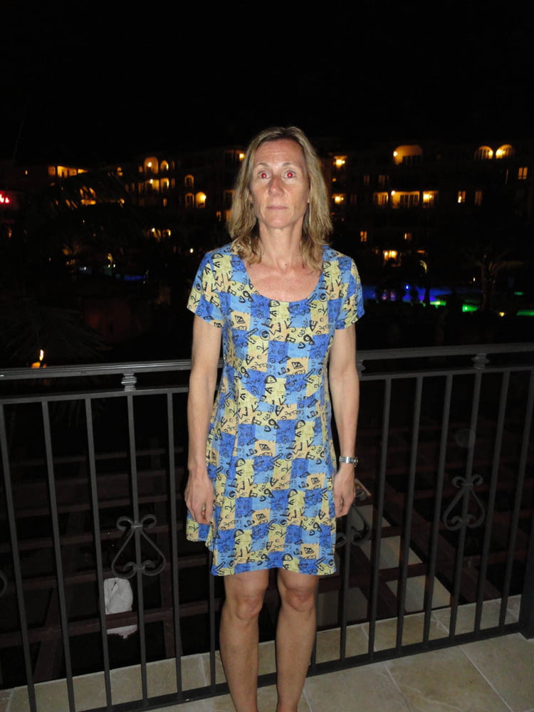 La increíble clair
 #105975434