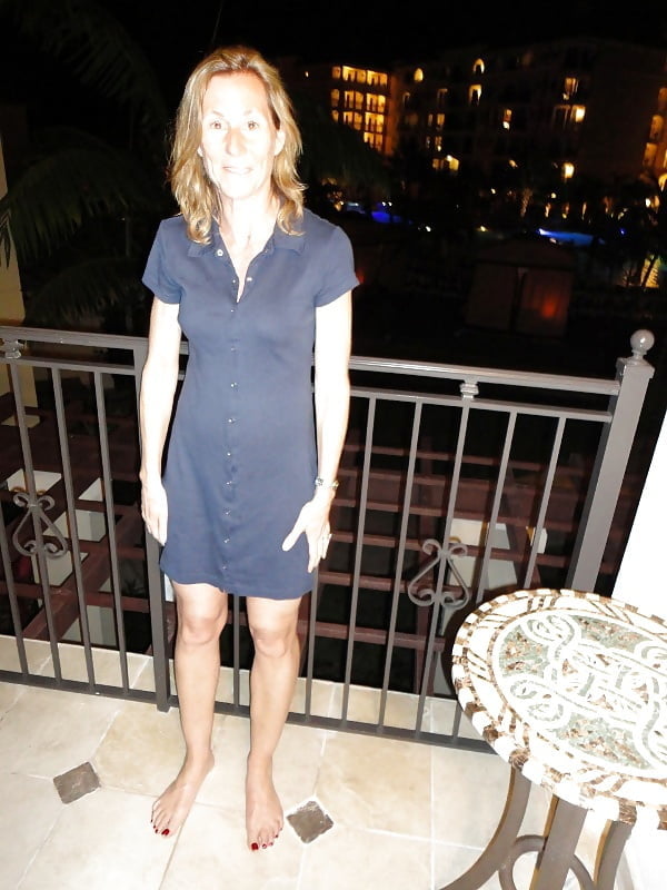 La increíble clair
 #105975541