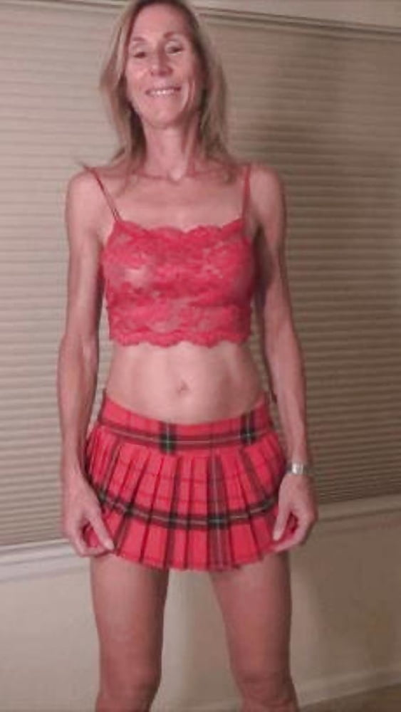 La increíble clair
 #105975669