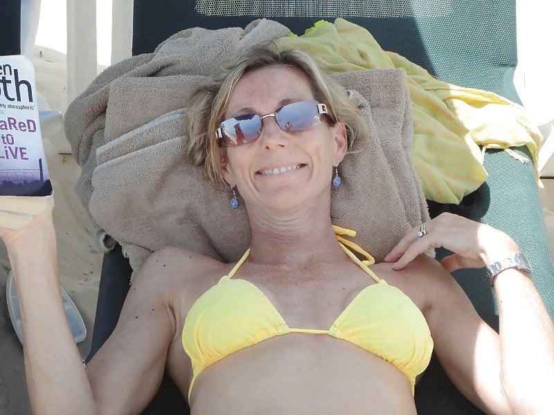 La increíble clair
 #105975671