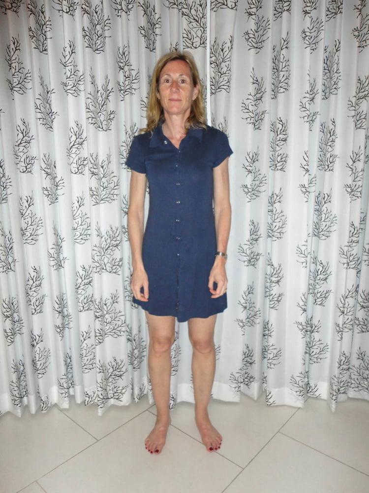 La increíble clair
 #105975795