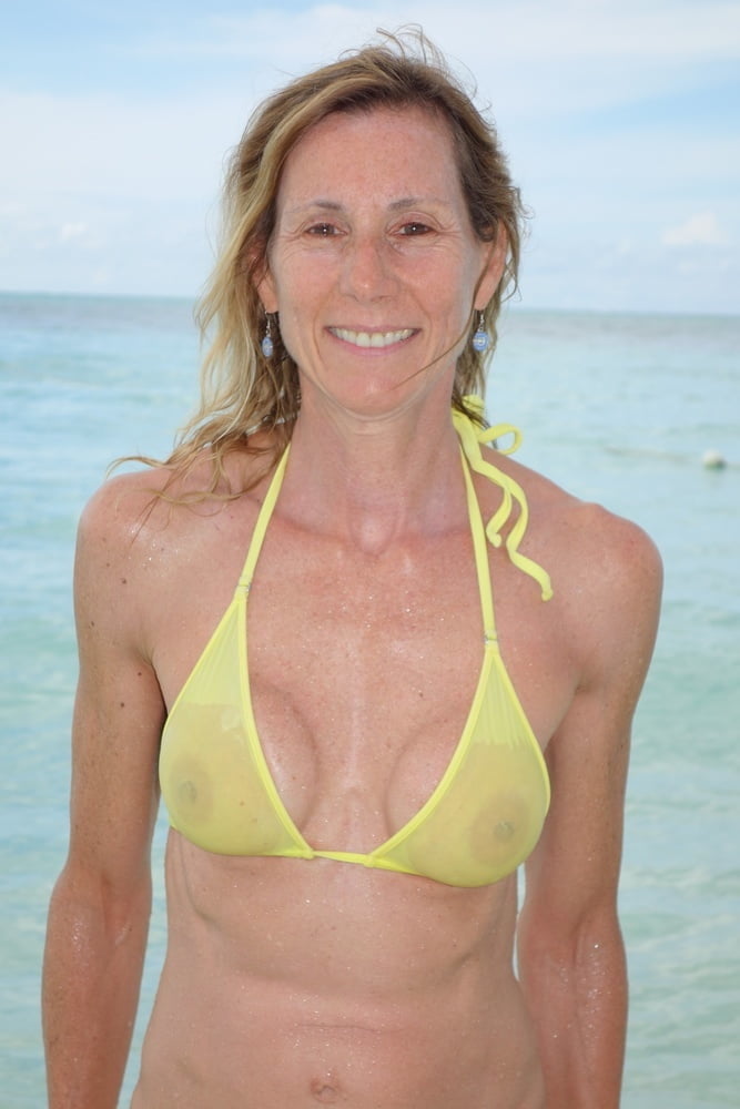 the incredible CLAIR #105975824