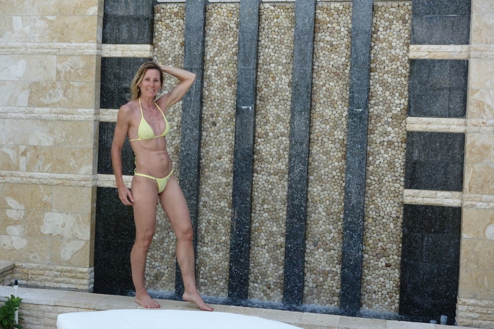 La increíble clair
 #105975843