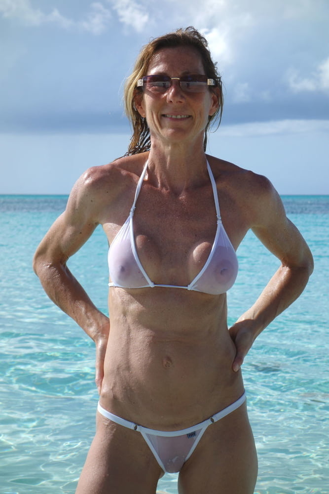 La increíble clair
 #105975948