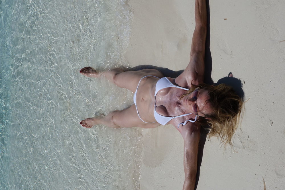 La increíble clair
 #105975970