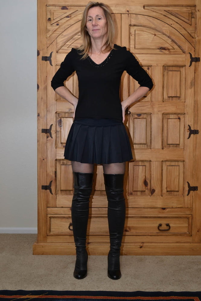 La increíble clair
 #105975976