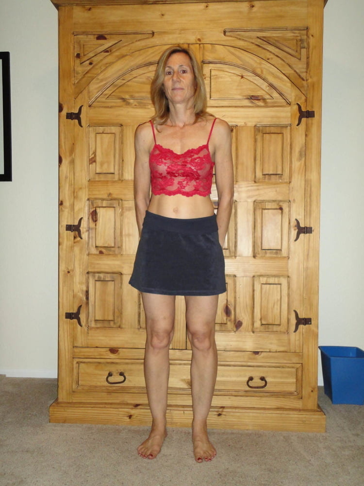 the incredible CLAIR #105975995