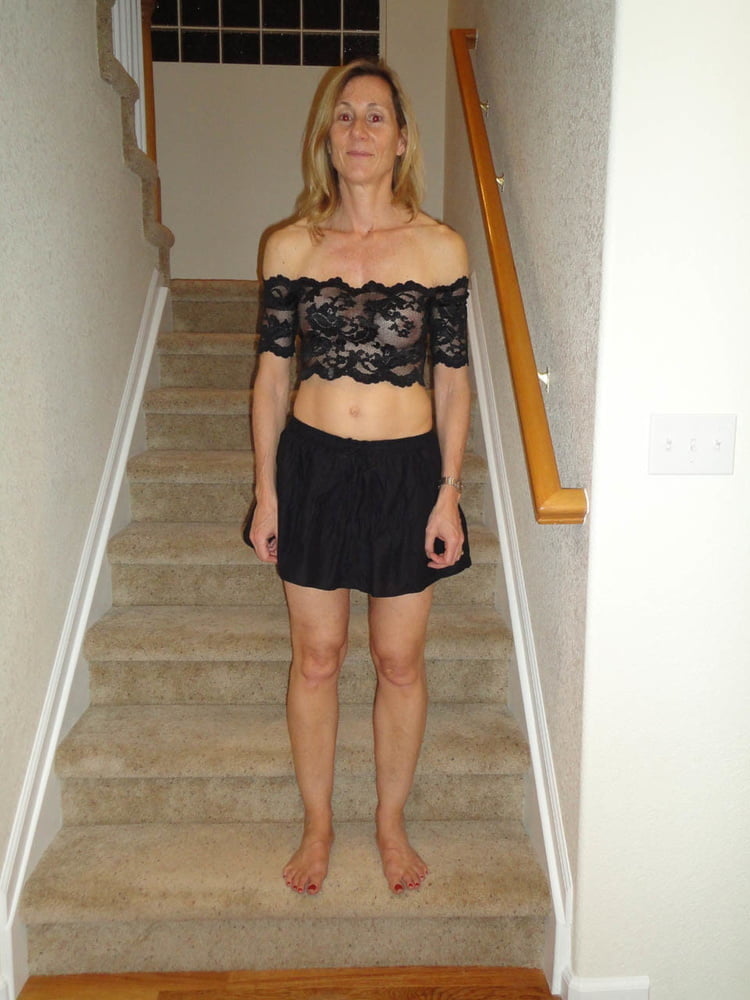 the incredible CLAIR #105976002