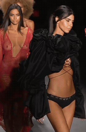 All Sizes, All Sexy - Smile 3 #103351388