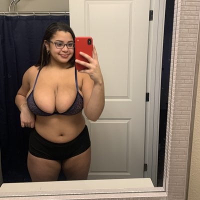 Tuesday #102638869