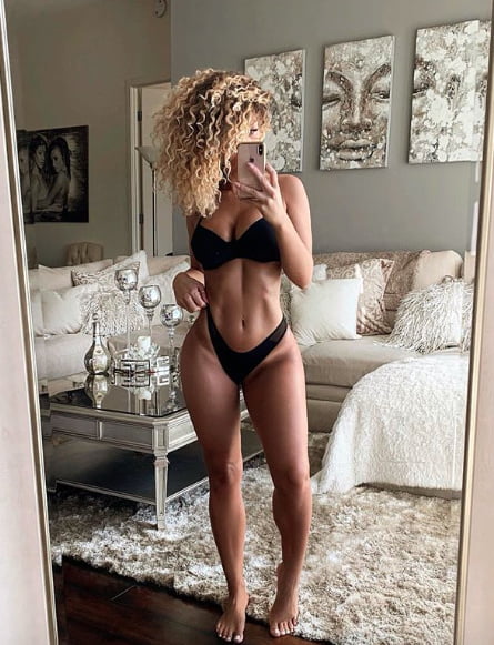 Jena Frumes #96797565