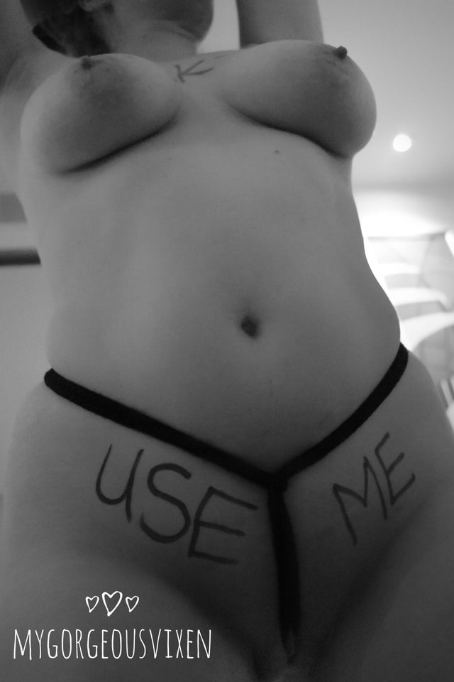 Fuckmeat 14
 #88132069