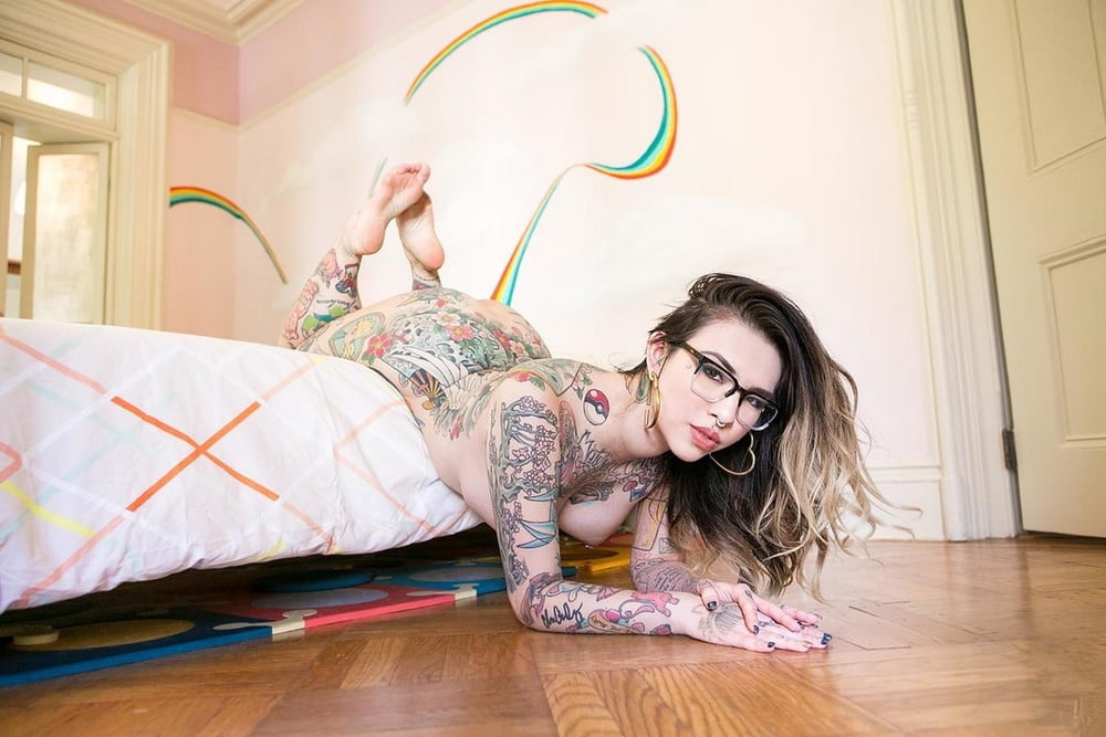 Sexy pics 266
 #100278739