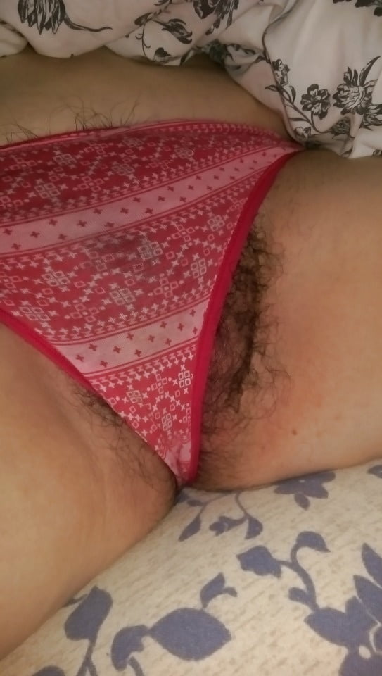 MILF, BBW, big tits, pits, asshole and hairy cunt grab bag #103345514