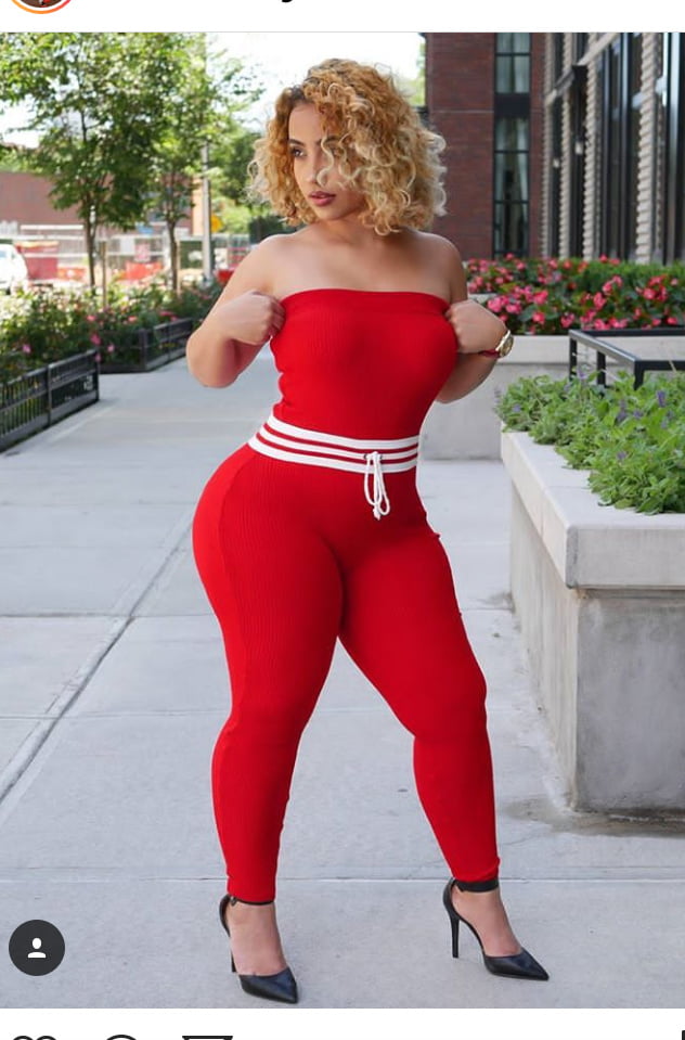 KISE LICRA GITANA GITANE VENEZOLANA GORDITA CULONA MUSLONA #95718479