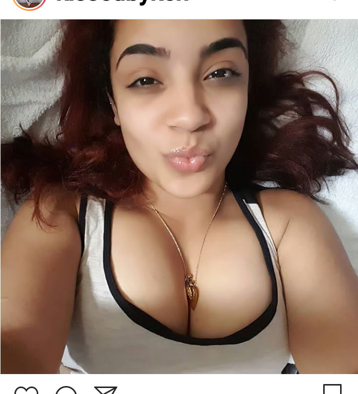 KISE LICRA GITANA GITANE VENEZOLANA GORDITA CULONA MUSLONA #95718753
