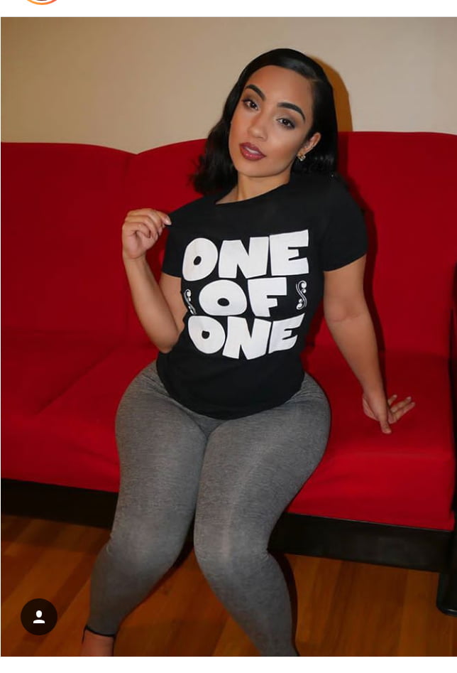 KISE LICRA GITANA GITANE VENEZOLANA GORDITA CULONA MUSLONA #95718827