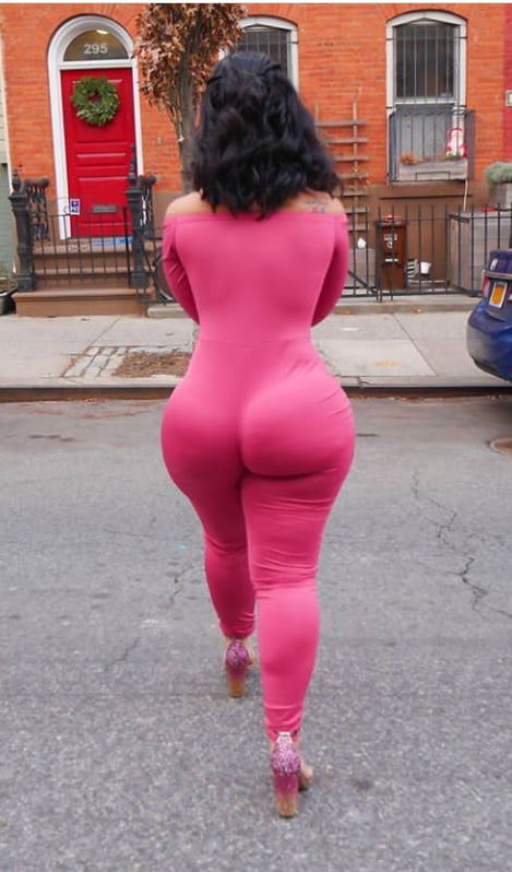 KISE LICRA GITANA GITANE VENEZOLANA GORDITA CULONA MUSLONA #95718839