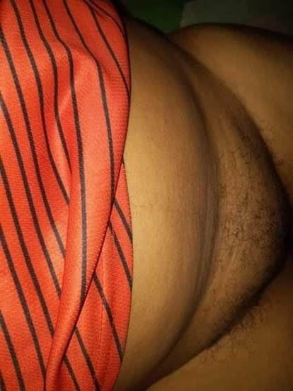 Tari blo Tabubil Ok Tedi #89237082
