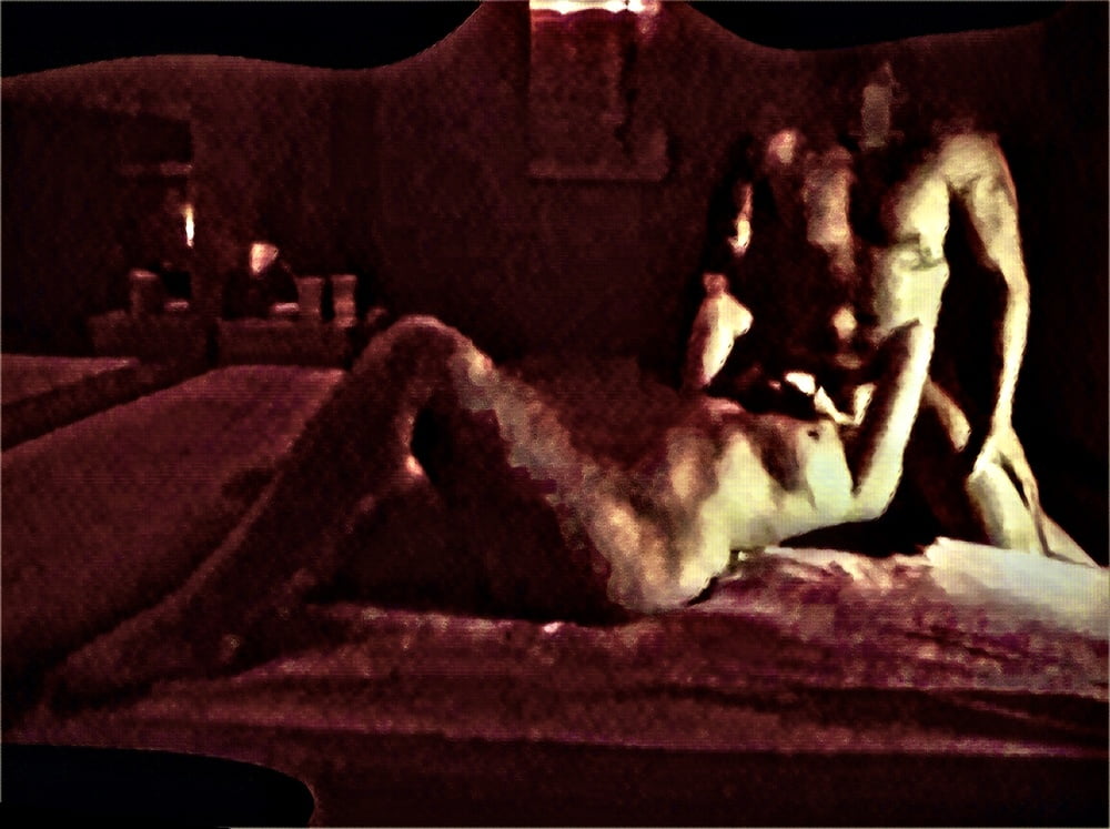 Orbital Observations #92559442