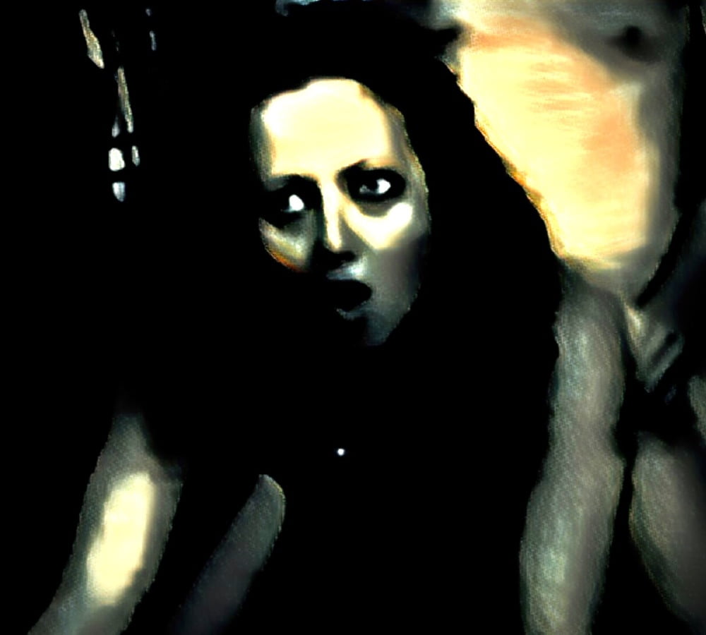 Orbital Observations #92559448