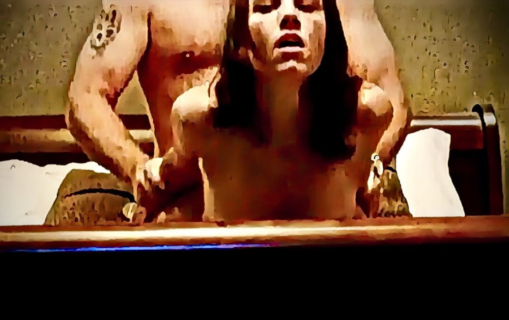 Orbital Observations #92559455