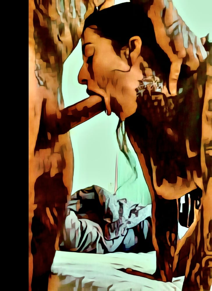 Orbital Observations #92559457